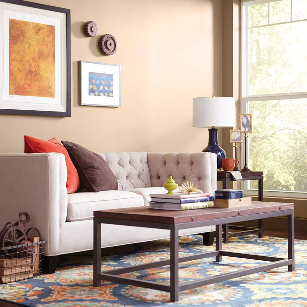 Home depot online couches for sale